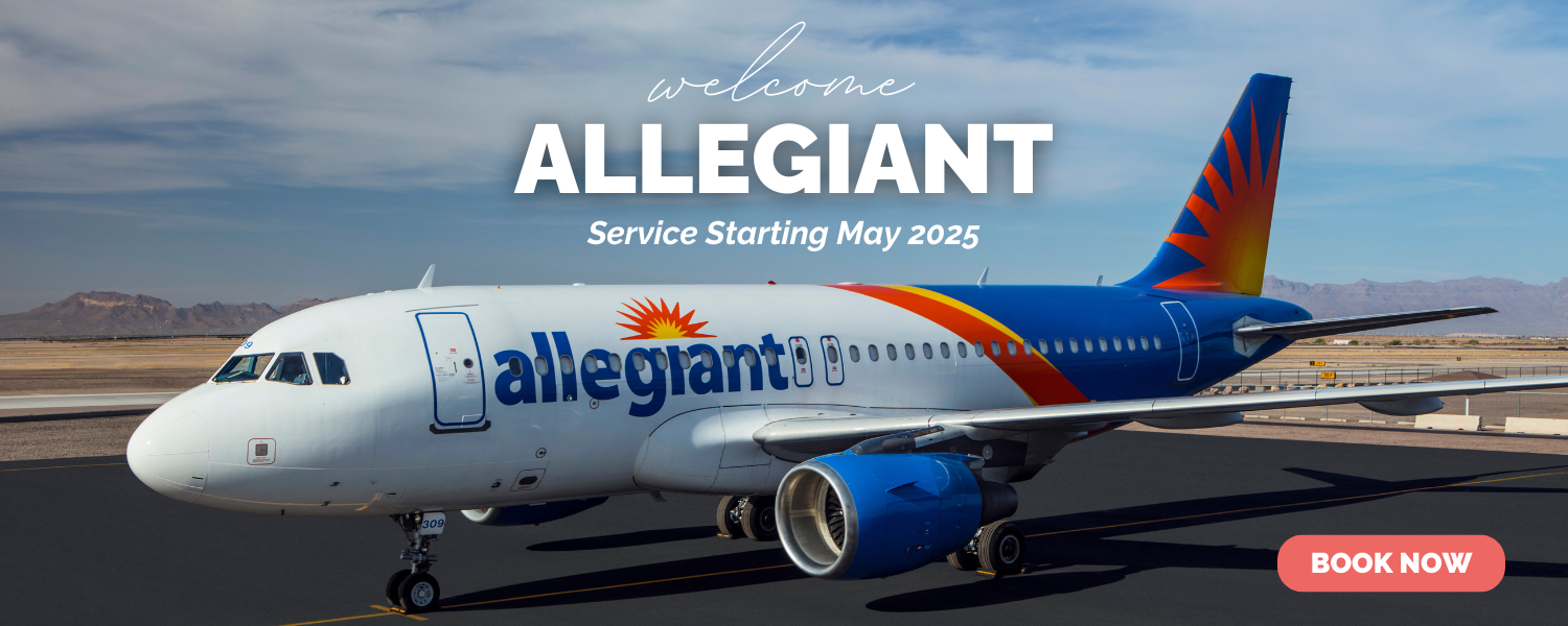 allegiantair.com